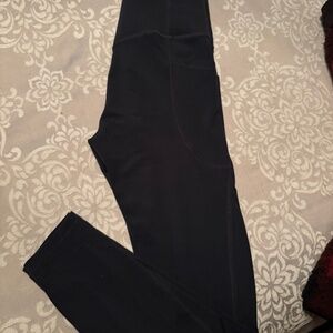 Halara leggings